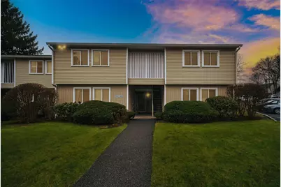 507 High Meadow Lane, Yorktown Heights, NY 10598 - Photo 1