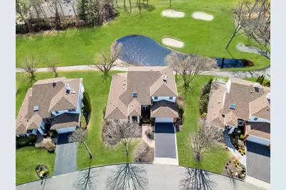 123 Fairway View Drive, Commack, NY 11725 - Photo 1