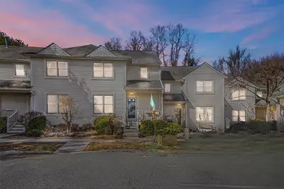 324 Cornwall Meadows Lane, Patterson, NY 12563 - Photo 1