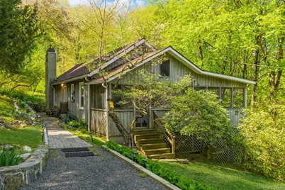 3 Berry Hill, Putnam Valley, NY 10579 - Photo 1