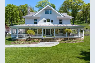 402 Sarles Street, Bedford Corners, NY 10549 - Photo 1