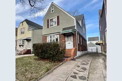 93-11 210 Street, Queens Village, NY 11428 - Photo 1