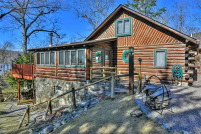 130 Woods Road, Greenwood Lake, NY 10925 - Photo 1