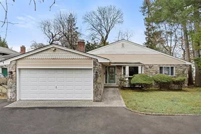 66A Wooleys Lane, Great Neck, NY 11023 - Photo 1