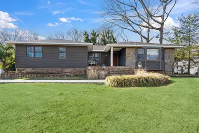 67 Randolph Drive, Dix Hills, NY 11746 - Photo 1