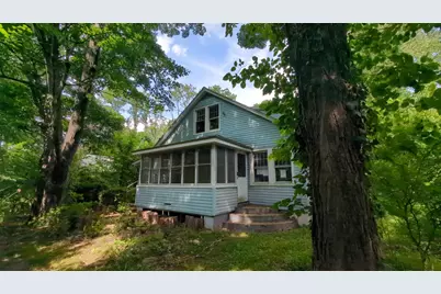 3746 Mill Street, Shrub Oak, NY 10588 - Photo 1