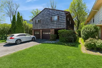 172 Steamboat Road, Great Neck, NY 11024 - Photo 1