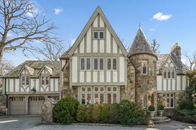 38 Stratford Road, Harrison, NY 10528 - Photo 1