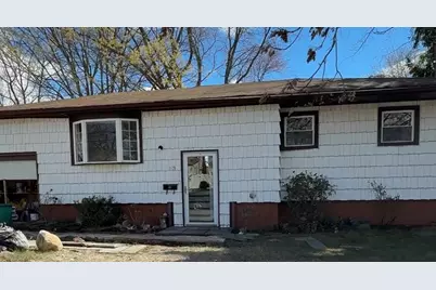 138 Alkier Street, Brentwood, NY 11717 - Photo 1