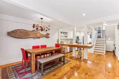 29 Fairway Pl #24, Montauk, NY 11954 - Photo 1