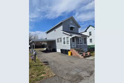 11 White Street, Port Jervis, NY 12771 - Photo 1