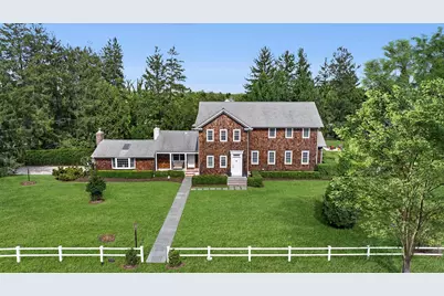 108 S Country Road, Remsenburg, NY 11960 - Photo 1