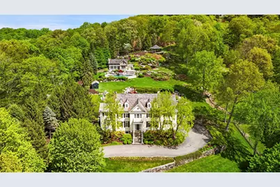 170 Horizon Lane, Bedford, NY 10506 - Photo 1