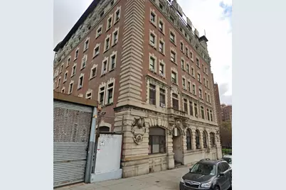 167 Sands #217, Brooklyn, NY 11201 - Photo 1