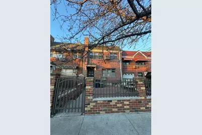 6505 Woodside Avenue, Woodside, NY 11377 - Photo 1