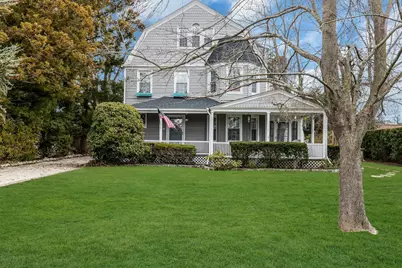 269 Candee Avenue, Sayville, NY 11782 - Photo 1