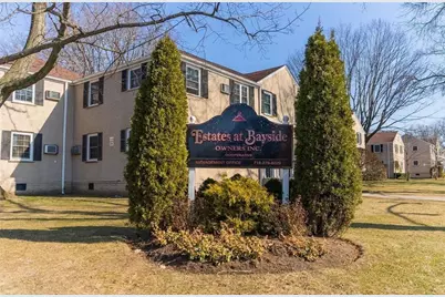 65-36 223 Place #B, Bayside, NY 11364 - Photo 1