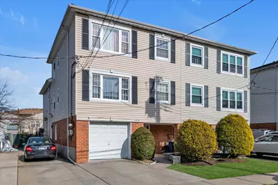 1575 208th Place, Bayside, NY 11360 - Photo 1