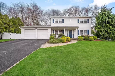 5 Paul Court, Tappan, NY 10983 - Photo 1