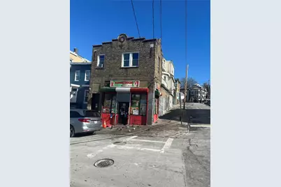 114 Oak Street, Yonkers, NY 10701 - Photo 1