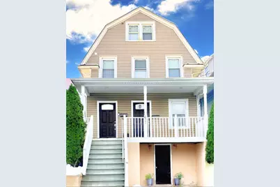 621 2nd Street, Mamaroneck, NY 10543 - Photo 1