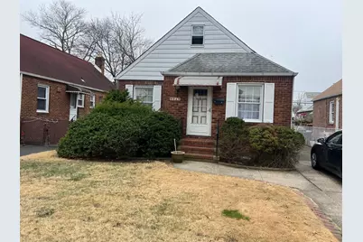 8048 248th Street, Bellerose, NY 11426 - Photo 1