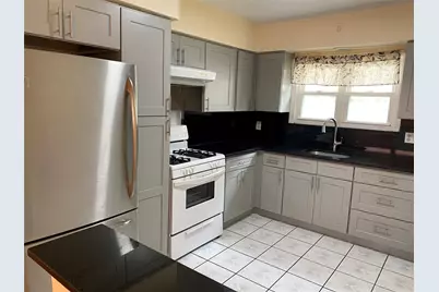 84-19 102 Avenue SW #2nd  Floor, Ozone Park, NY 11416 - Photo 1