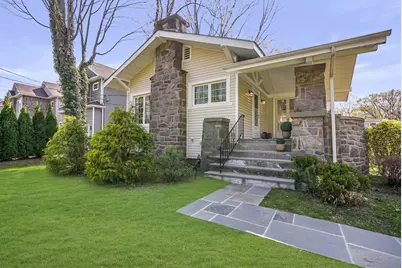 758 Mamaroneck Avenue, White Plains, NY 10605 - Photo 1