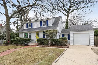 2080 Washington Street, Merrick, NY 11566 - Photo 1