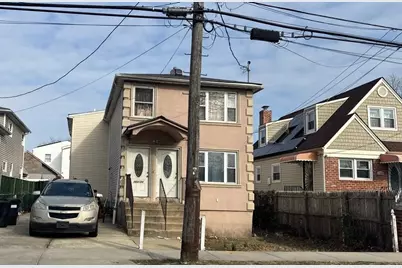 160-51 122nd Avenue, Jamaica, NY 11434 - Photo 1
