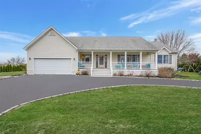 139 May Drive, Calverton, NY 11933 - Photo 1