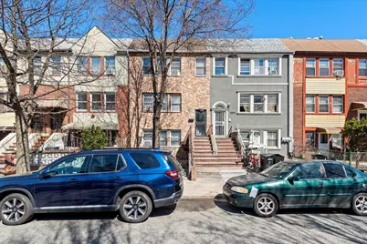 23-19 33rd Avenue, Astoria, NY 11106 - Photo 1