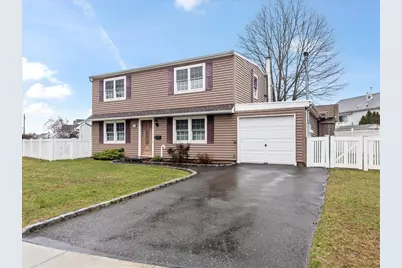 23 Croyden Drive, Massapequa, NY 11758 - Photo 1