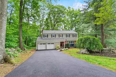 37 Astor Drive, Mahopac, NY 10541 - Photo 1