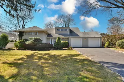 73 Weeks Road, East Williston, NY 11596 - Photo 1