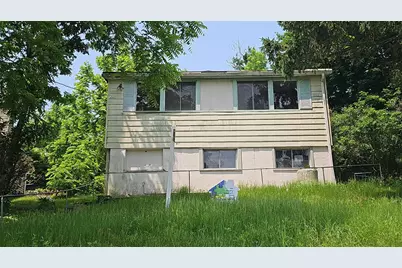 87 Hewitt Street, Lake Peekskill, NY 10537 - Photo 1