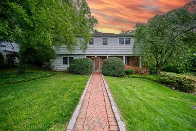 10 Hickory Lane, Glen Cove, NY 11542 - Photo 1