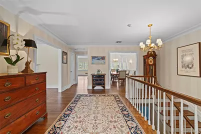 52 Oakledge Road, Bronxville, NY 10708 - Photo 1