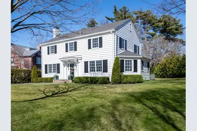 29 Valley Road, Manhasset, NY 11030 - Photo 1