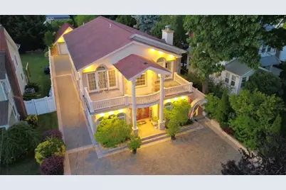 2743 Harrison Avenue, Oceanside, NY 11572 - Photo 1