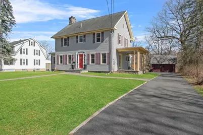 45 W Main Street, Washingtonville, NY 10992 - Photo 1