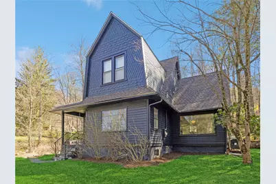 2 Forsonville Lane, Garrison, NY 10524 - Photo 1