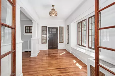 89 Washington Avenue N, White Plains, NY 10603 - Photo 1