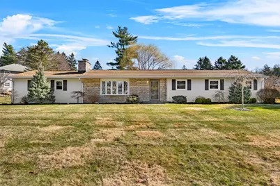 22 Round Hill Road, Poughkeepsie, NY 12603 - Photo 1