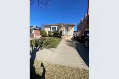 151-49 27 Avenue, Whitestone, NY 11354 - Photo 1