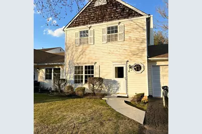 6 Doe Path, Coram, NY 11727 - Photo 1