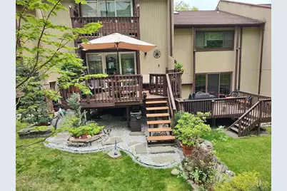 37 Rockledge Drive, Suffern, NY 10901 - Photo 1