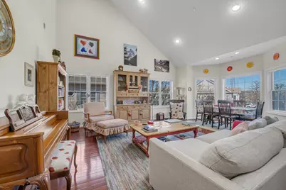 44 Autumn Drive, Plainview, NY 11803 - Photo 1