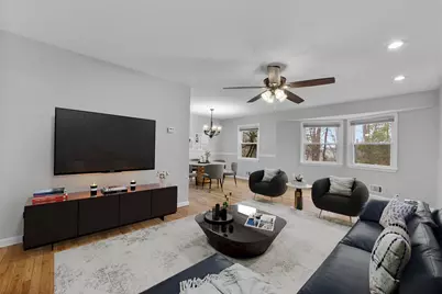 27 Walden Court #F, Yorktown Heights, NY 10598 - Photo 1