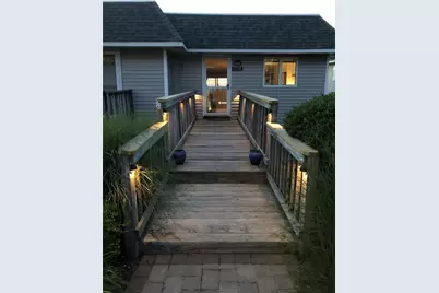 1701 Bluffs Drive S, Calverton, NY 11933 - Photo 1